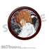 『DEATH NOTE』PUレザーバッジコレクションvol.1【BOX】